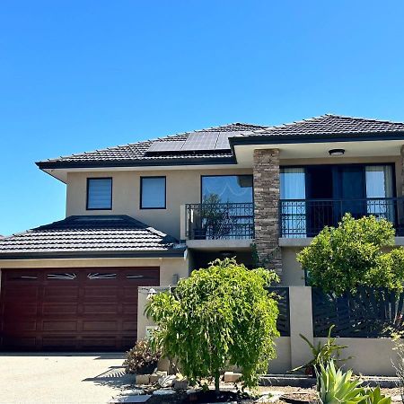 Comfortable Luxury Home Perth Dış mekan fotoğraf