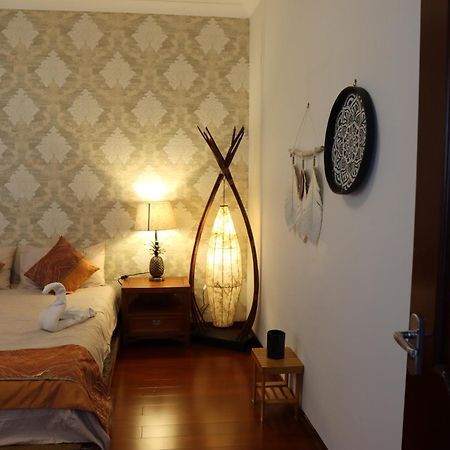 Comfortable Luxury Home Perth Dış mekan fotoğraf