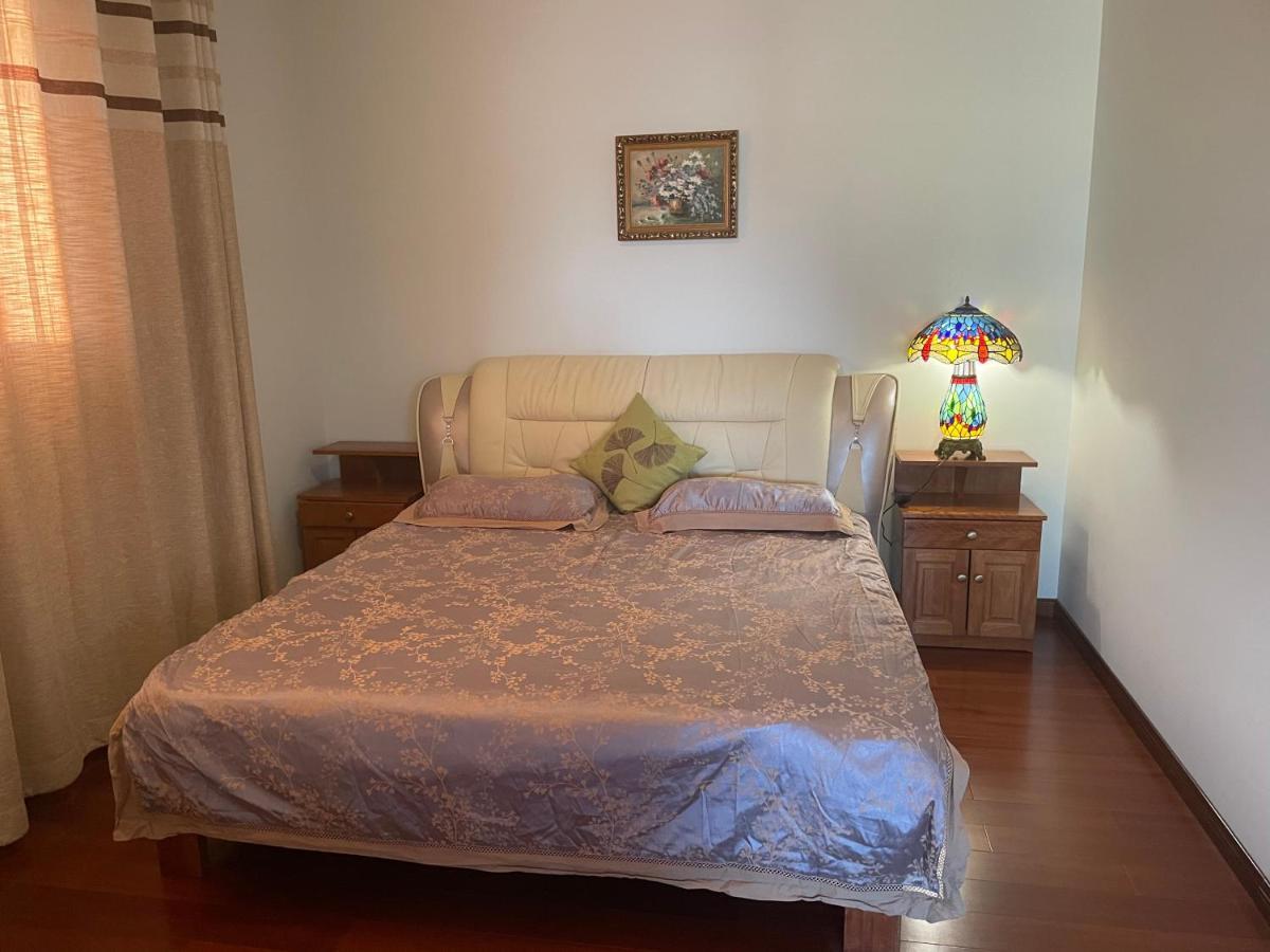 Comfortable Luxury Home Perth Dış mekan fotoğraf