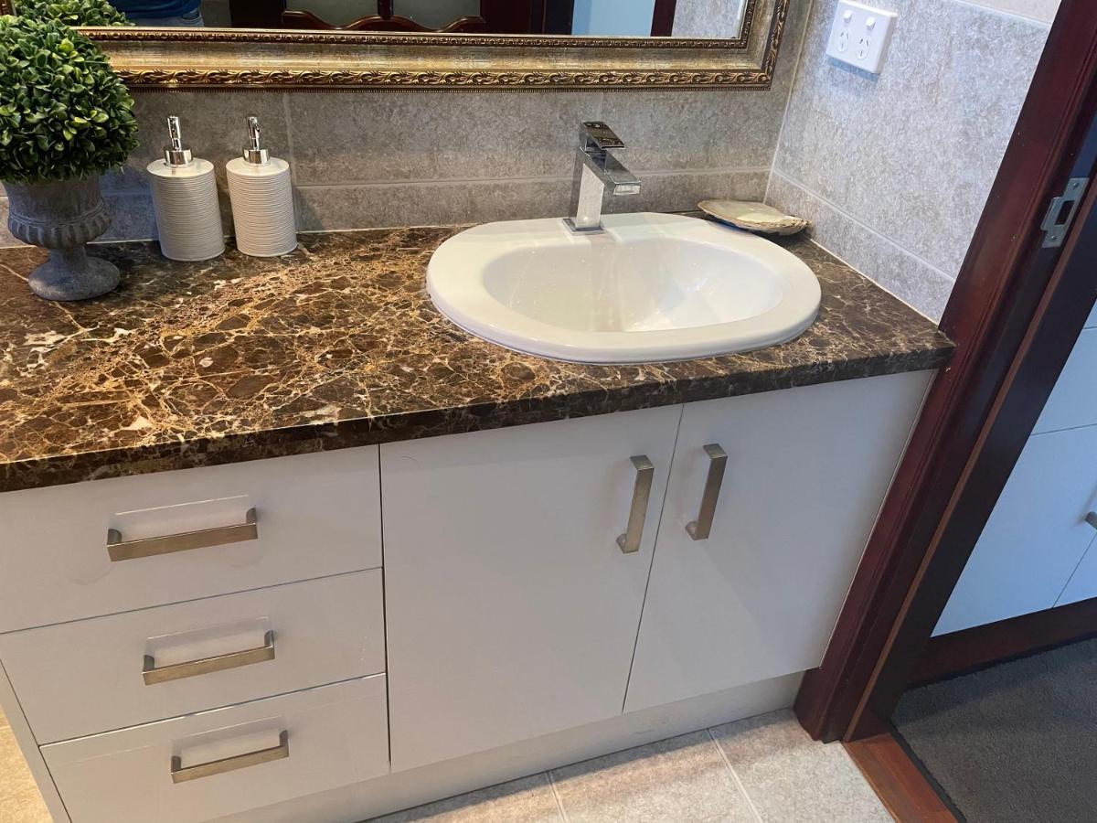 Comfortable Luxury Home Perth Dış mekan fotoğraf