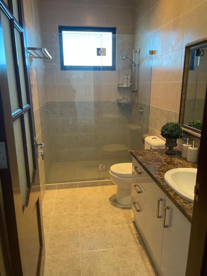 Comfortable Luxury Home Perth Dış mekan fotoğraf
