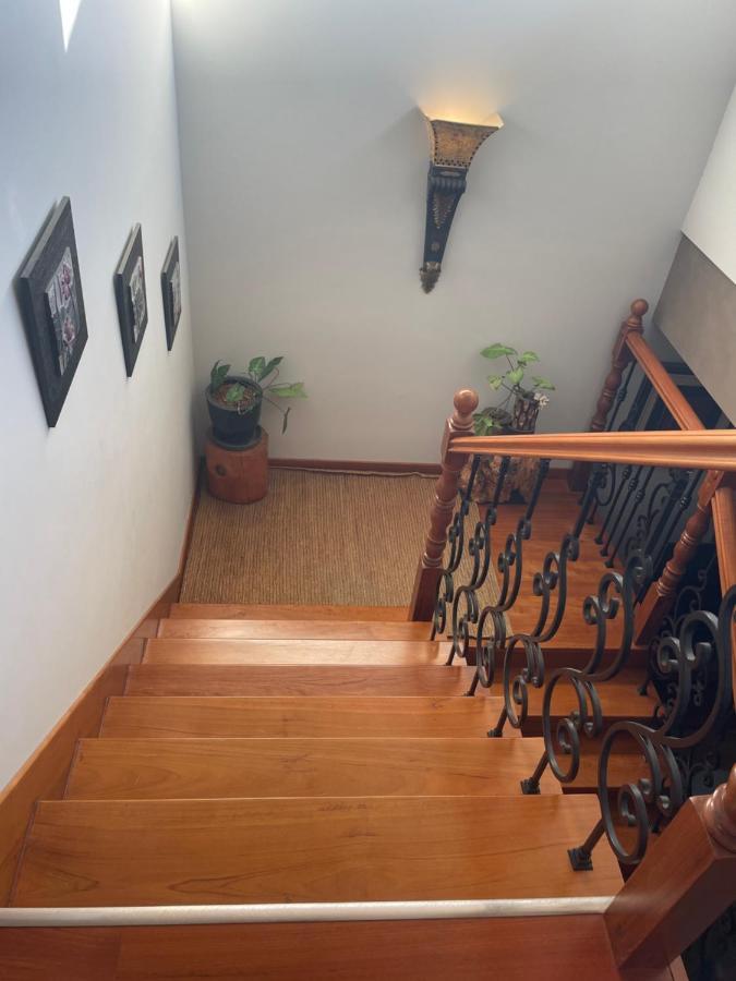 Comfortable Luxury Home Perth Dış mekan fotoğraf