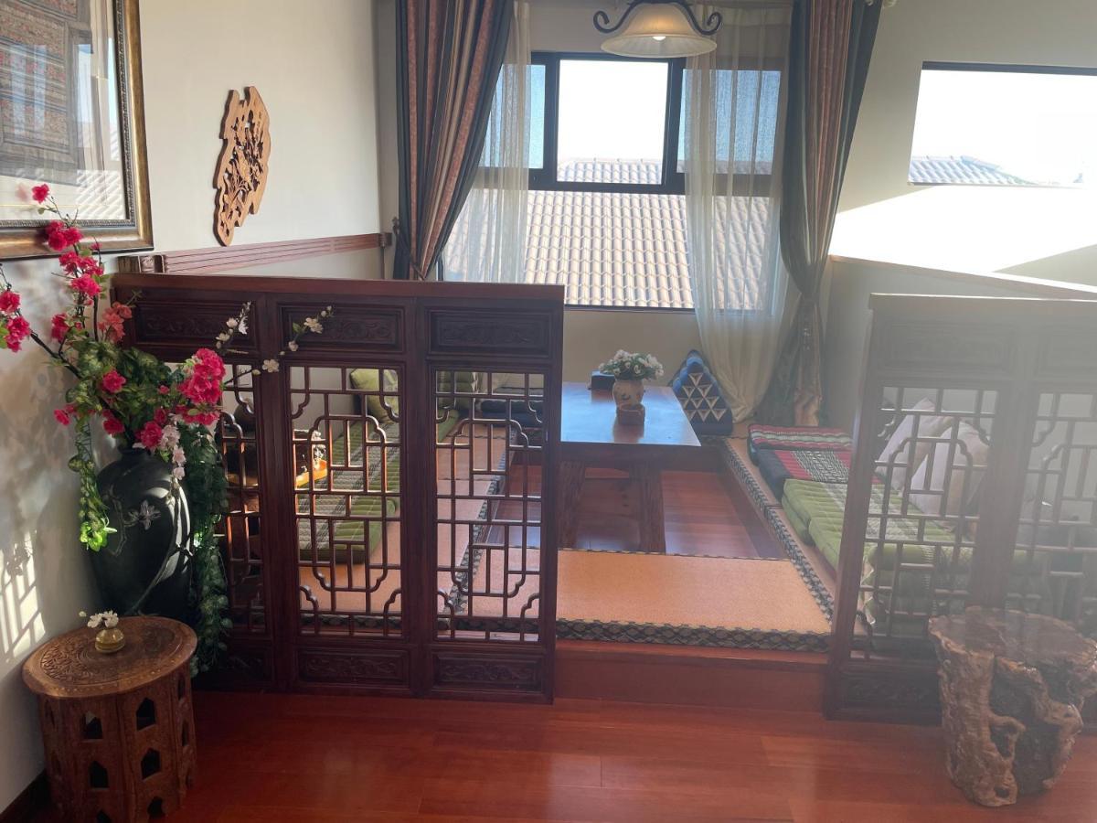 Comfortable Luxury Home Perth Dış mekan fotoğraf