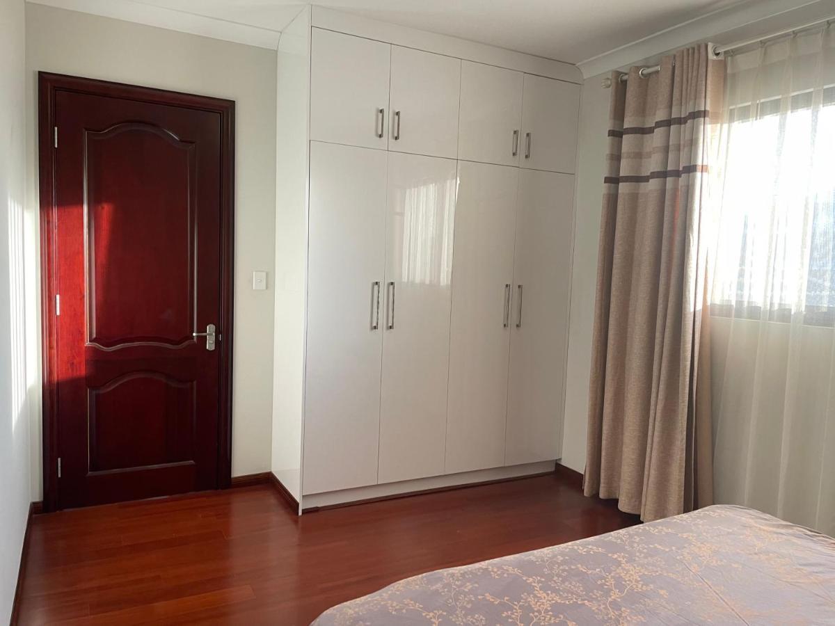 Comfortable Luxury Home Perth Dış mekan fotoğraf