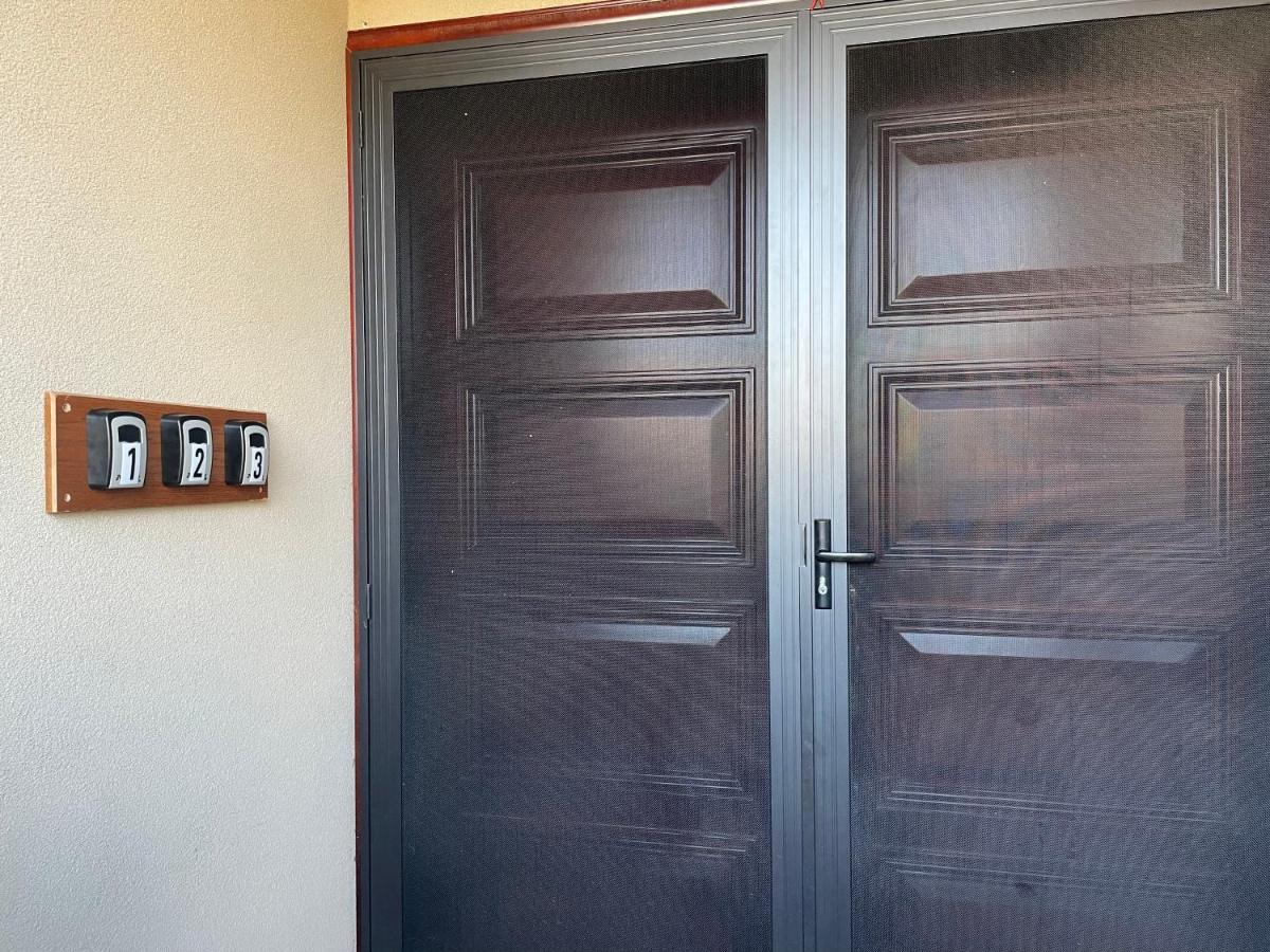 Comfortable Luxury Home Perth Dış mekan fotoğraf