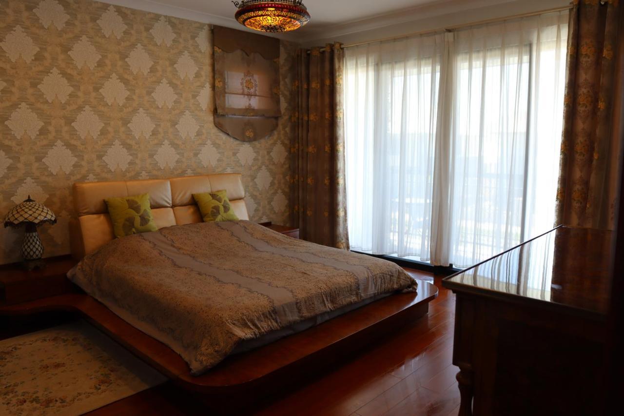 Comfortable Luxury Home Perth Dış mekan fotoğraf