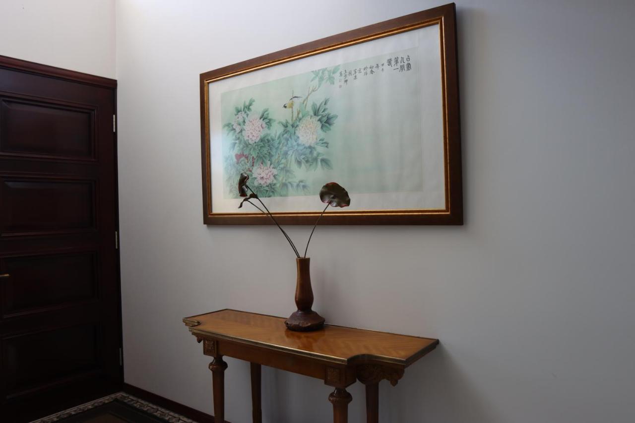 Comfortable Luxury Home Perth Dış mekan fotoğraf