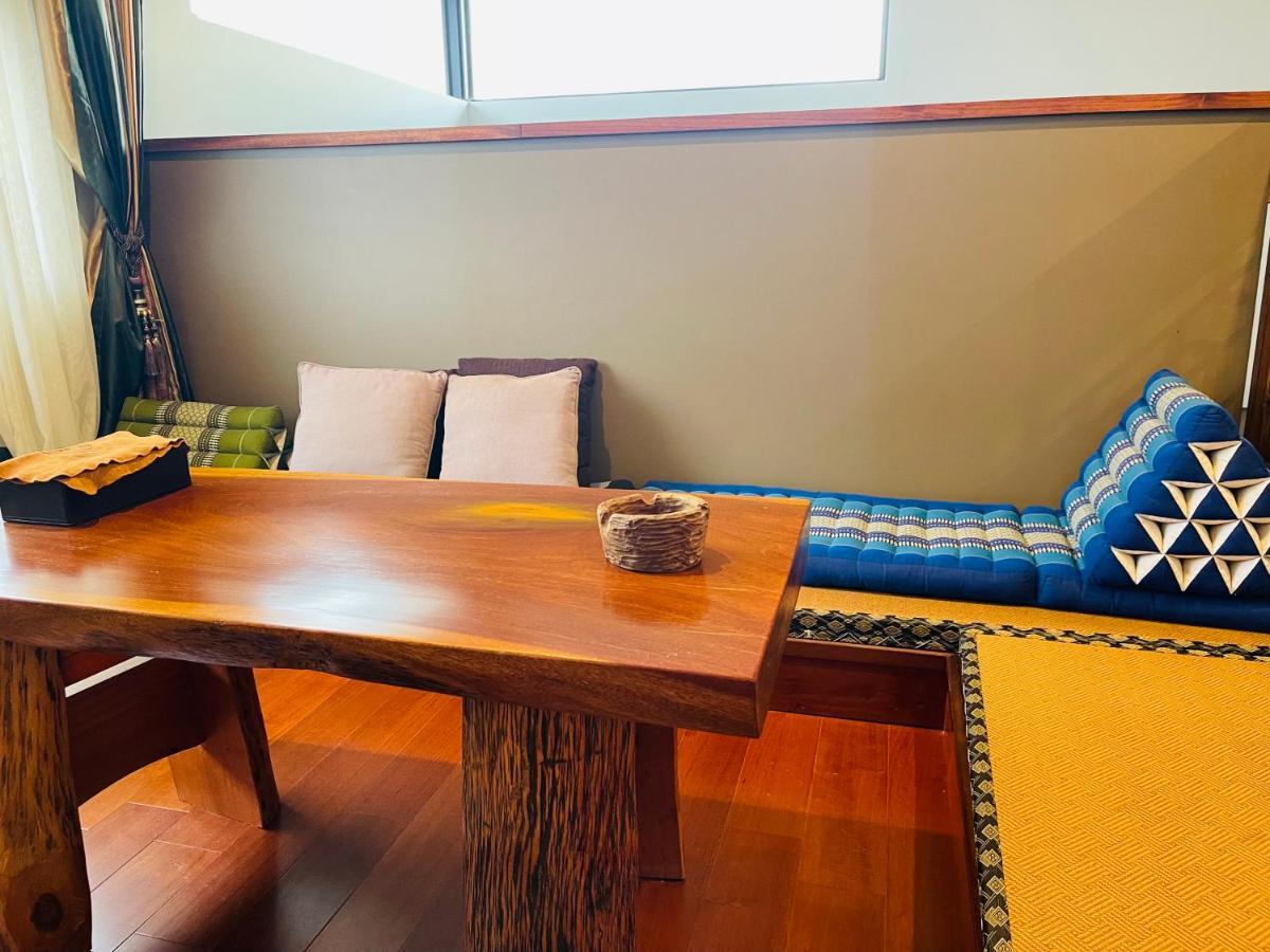 Comfortable Luxury Home Perth Dış mekan fotoğraf