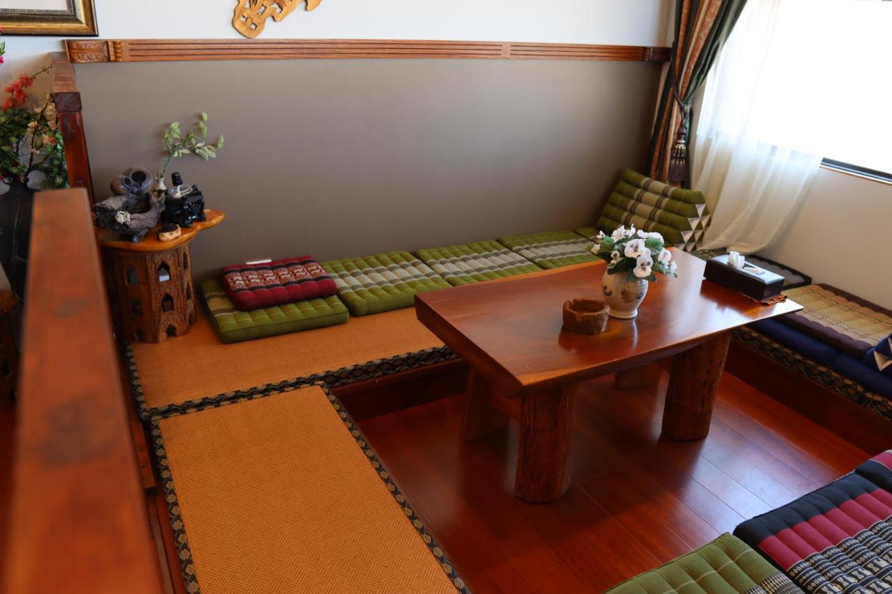 Comfortable Luxury Home Perth Dış mekan fotoğraf