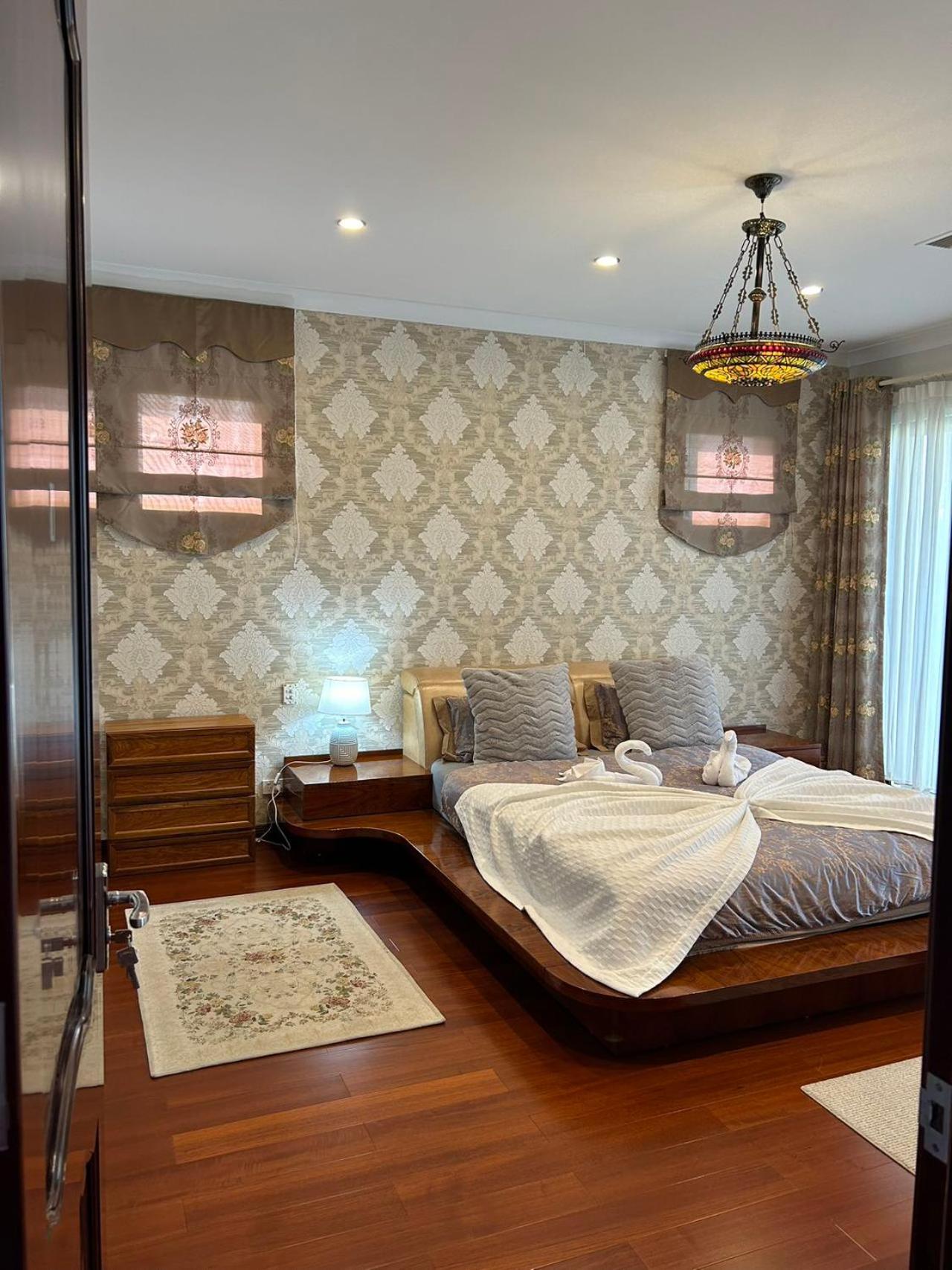 Comfortable Luxury Home Perth Dış mekan fotoğraf