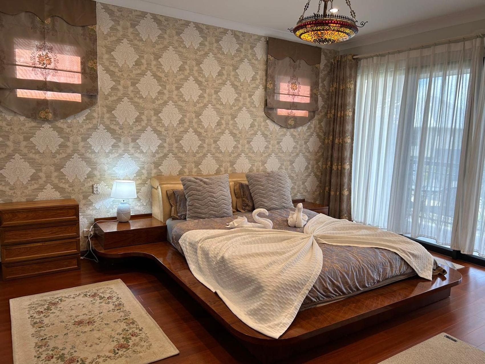 Comfortable Luxury Home Perth Dış mekan fotoğraf