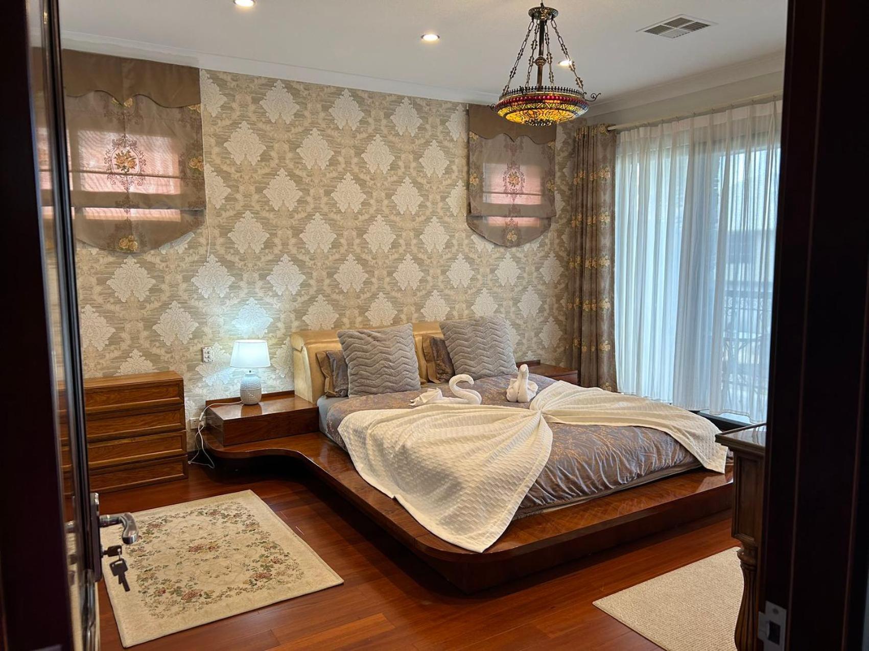 Comfortable Luxury Home Perth Dış mekan fotoğraf