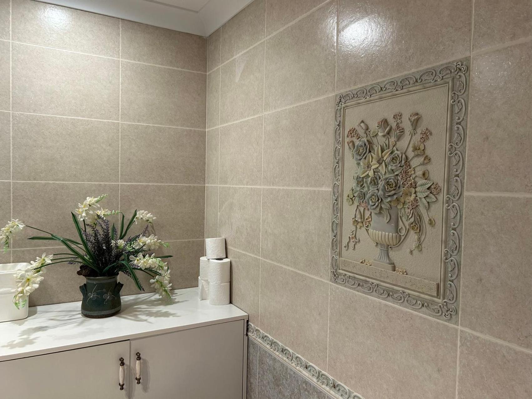 Comfortable Luxury Home Perth Dış mekan fotoğraf