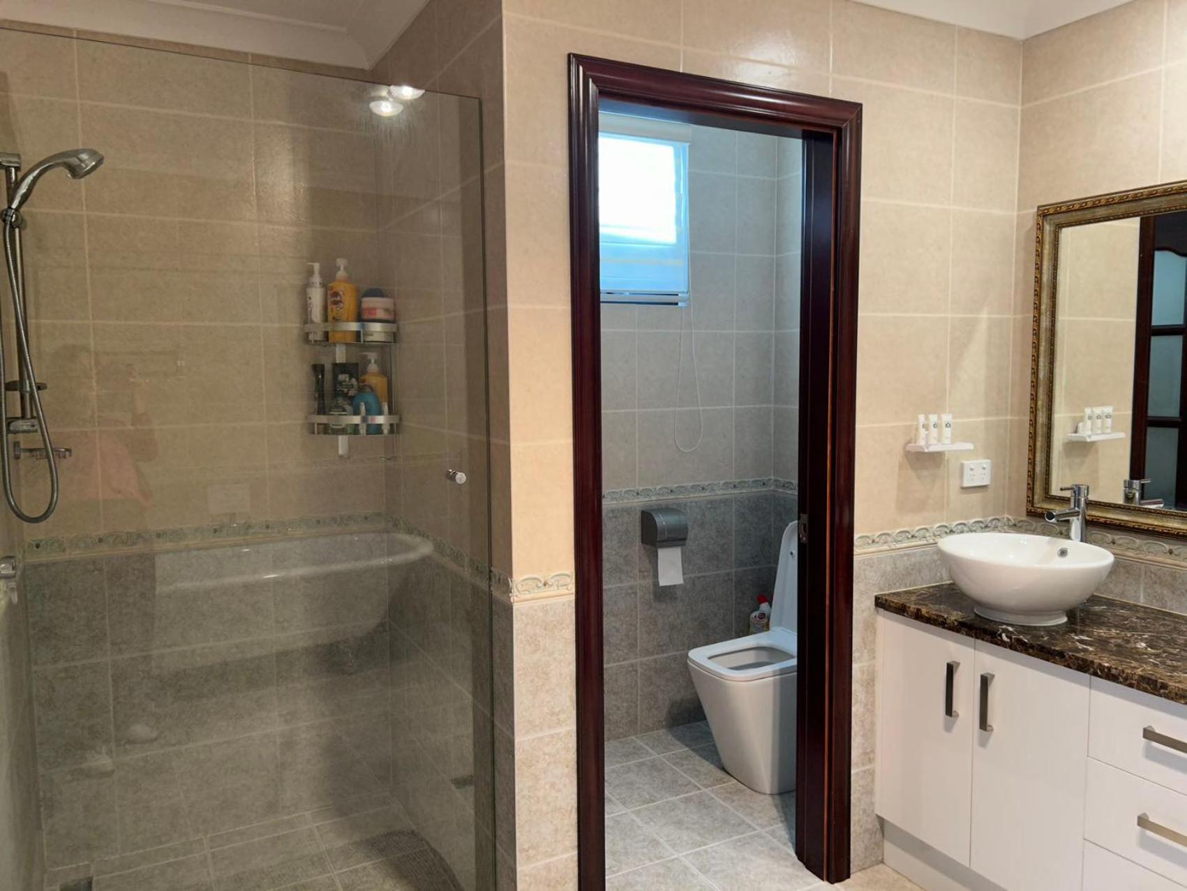 Comfortable Luxury Home Perth Dış mekan fotoğraf