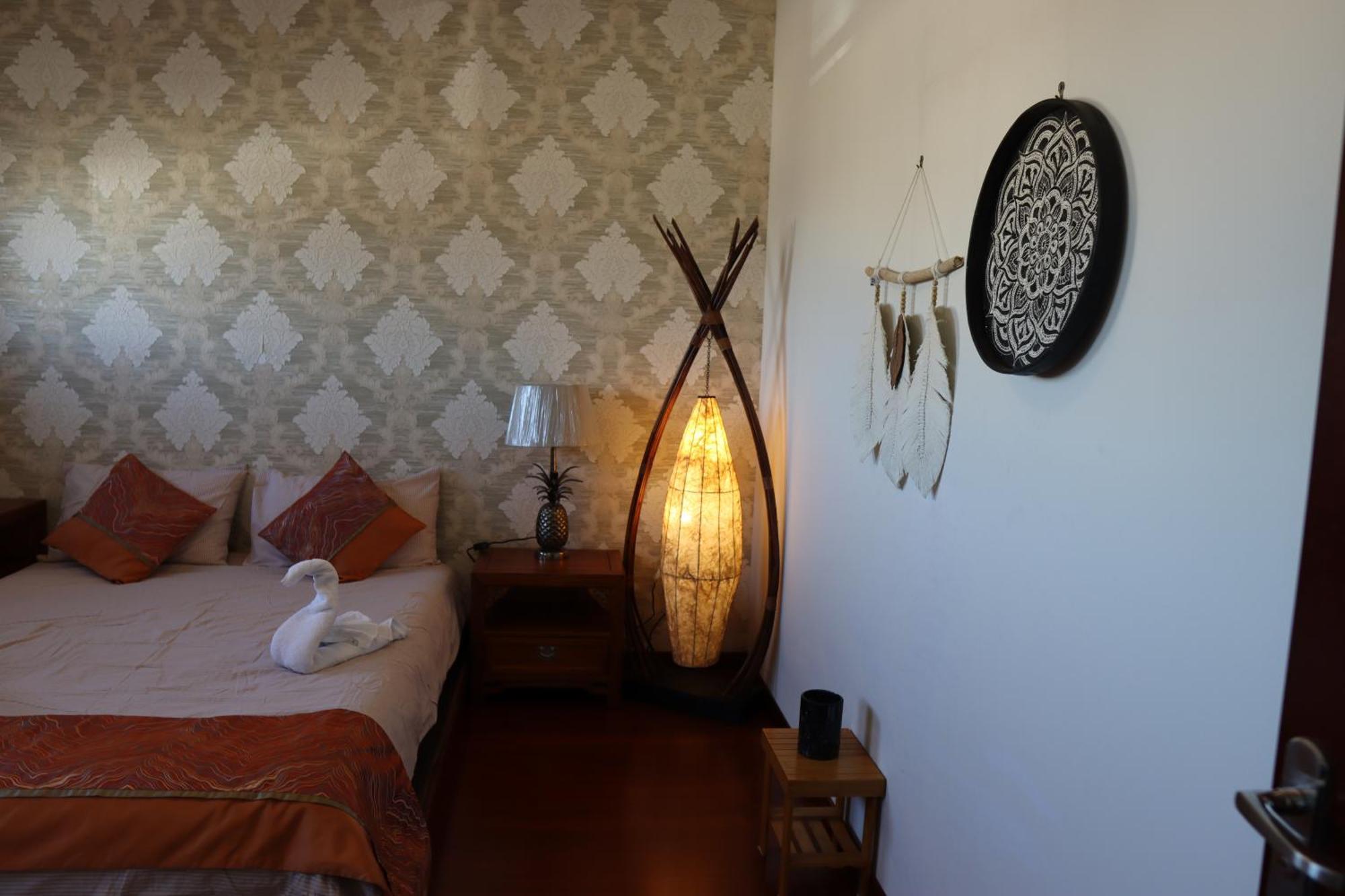 Comfortable Luxury Home Perth Dış mekan fotoğraf