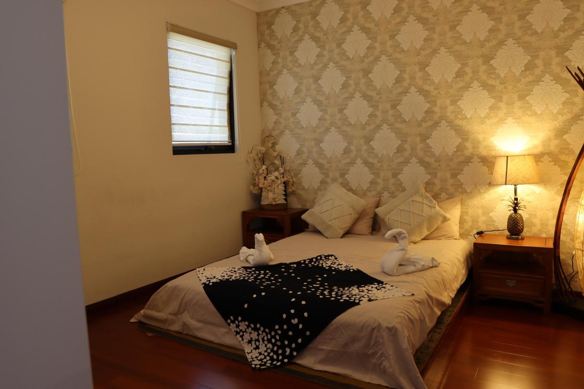 Comfortable Luxury Home Perth Dış mekan fotoğraf