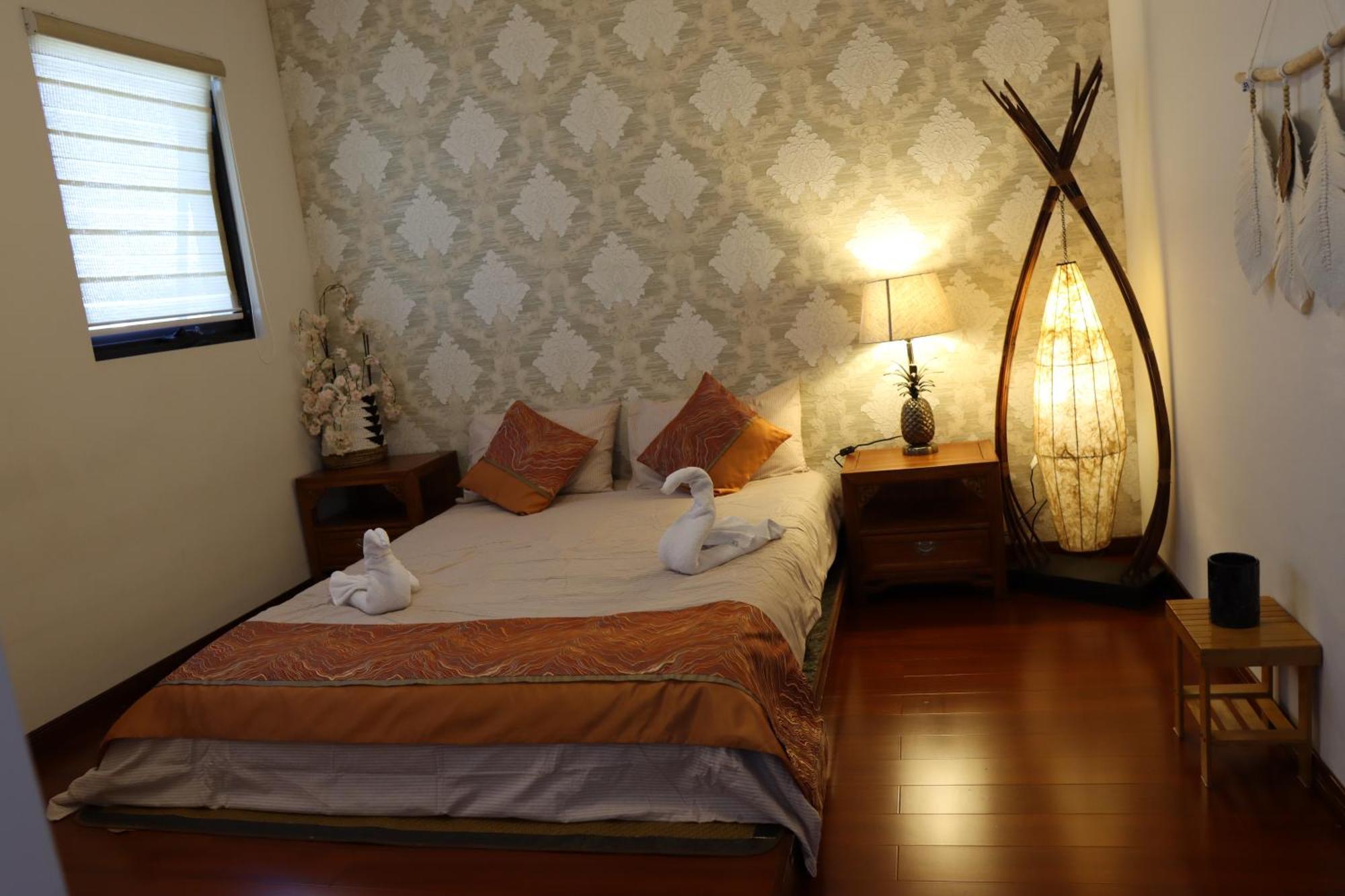 Comfortable Luxury Home Perth Dış mekan fotoğraf